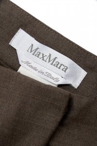 Юбка миди 07.02.2024 Newlife.moda