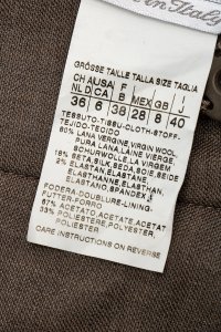 Юбка миди 07.02.2024 Newlife.moda