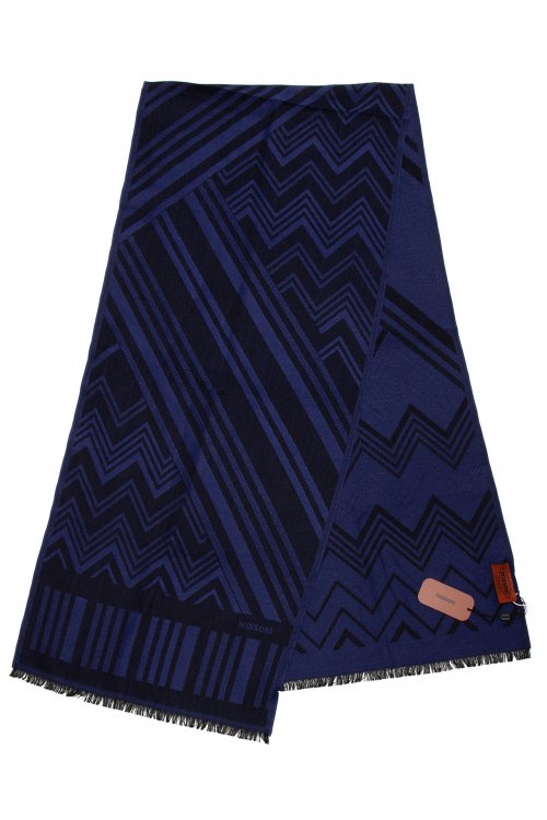 Шарф 05.02.2024 Newlife.moda