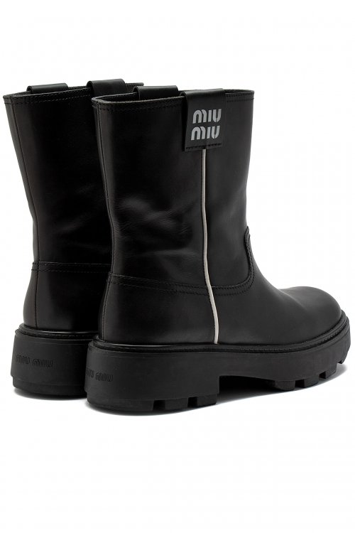 Ботинки 07.02.2024 Newlife.moda