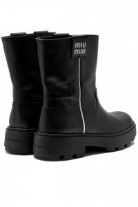 Ботинки 07.02.2024 Newlife.moda