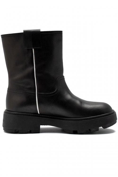 Ботинки 07.02.2024 Newlife.moda