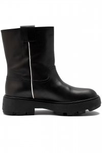 Ботинки 07.02.2024 Newlife.moda