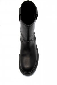 Ботинки 07.02.2024 Newlife.moda