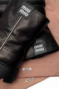 Ботинки 07.02.2024 Newlife.moda