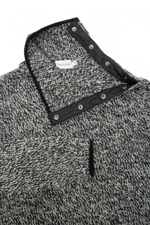 Свитер 05.02.2024 Newlife.moda