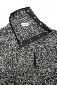 Свитер 05.02.2024 Newlife.moda