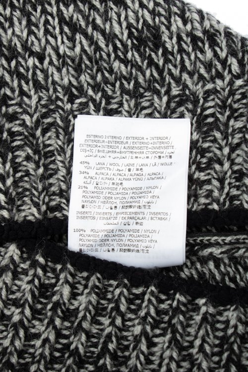 Свитер 05.02.2024 Newlife.moda