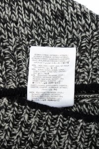 Свитер 05.02.2024 Newlife.moda