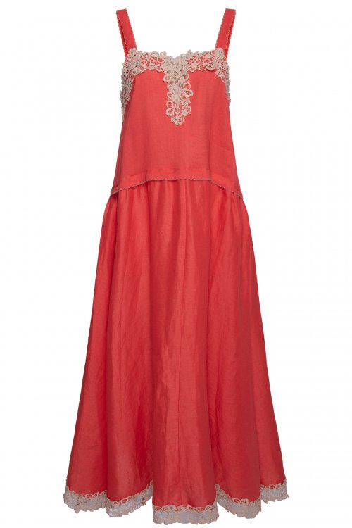 Сарафан 05.02.2024 Newlife.moda