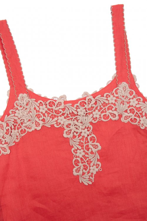 Сарафан 05.02.2024 Newlife.moda