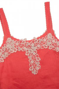 Сарафан 05.02.2024 Newlife.moda