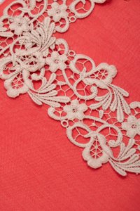 Сарафан 05.02.2024 Newlife.moda