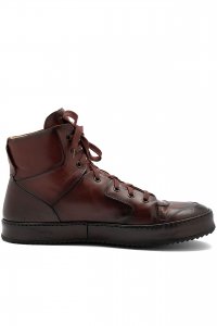 Кроссовки 07.02.2024 Newlife.moda