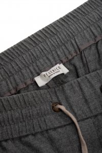 Повседневные брюки 05.02.2024 Newlife.moda