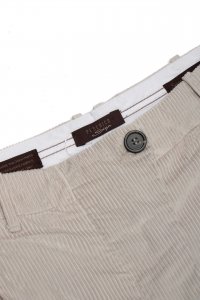 Зауженные брюки 05.02.2024 Newlife.moda