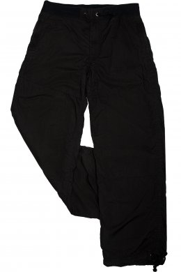 Утепленные брюки 08.02.2024 Newlife.moda