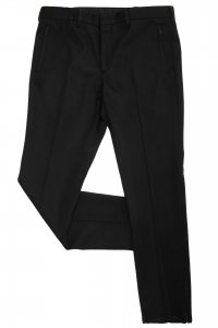 Повседневные брюки 05.02.2024 Newlife.moda