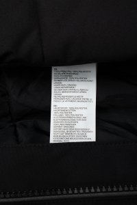 Горнолыжная куртка 05.02.2024 Newlife.moda