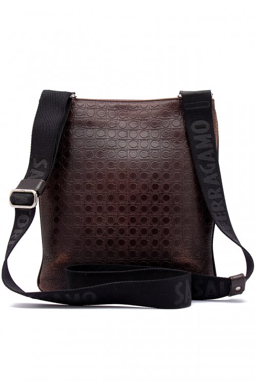 Кожаная сумка 08.02.2024 Newlife.moda