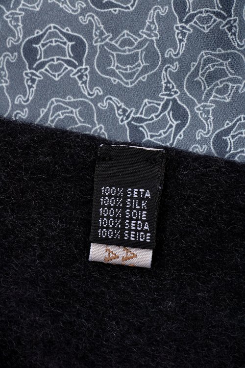 Шарф 08.02.2024 Newlife.moda