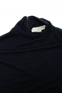 Повседневное платье 04.02.2024 Newlife.moda