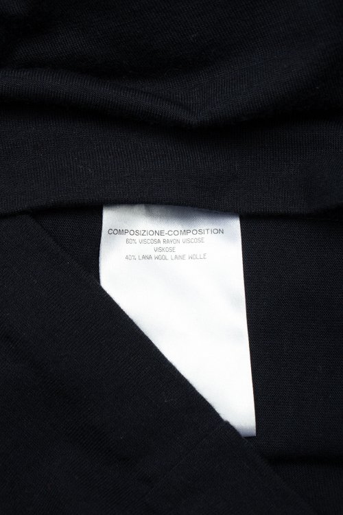 Повседневное платье 04.02.2024 Newlife.moda