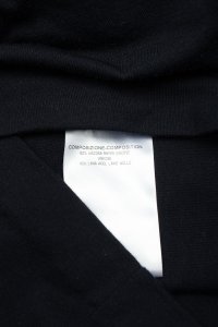 Повседневное платье 04.02.2024 Newlife.moda