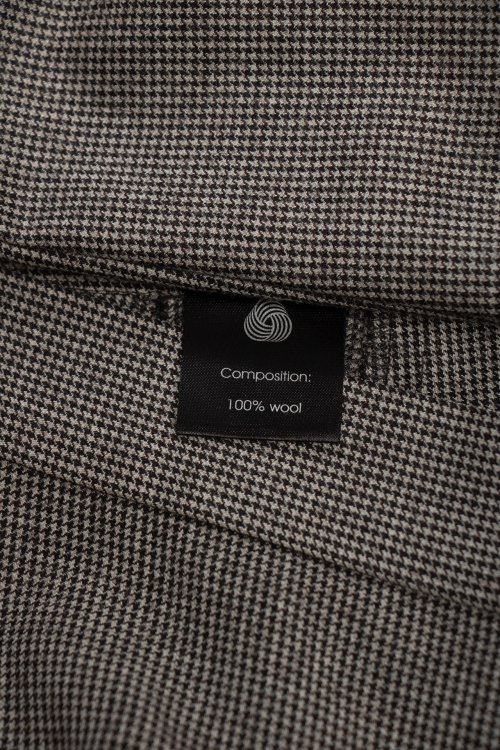 Повседневные брюки 05.02.2024 Newlife.moda