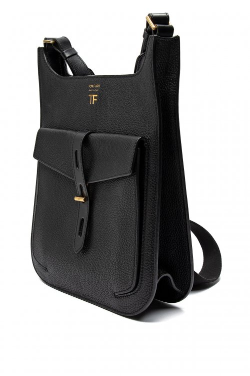 Сумка через плечо 07.02.2024 Newlife.moda