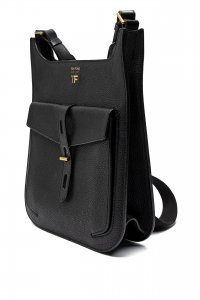 Сумка через плечо 07.02.2024 Newlife.moda