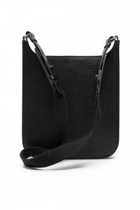 Сумка через плечо 07.02.2024 Newlife.moda