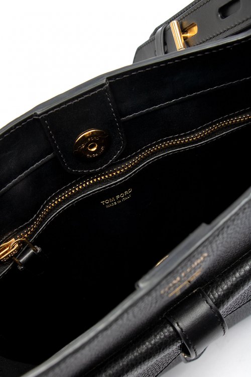 Сумка через плечо 07.02.2024 Newlife.moda