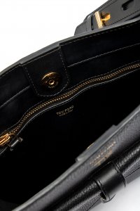 Сумка через плечо 07.02.2024 Newlife.moda