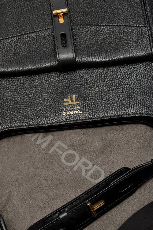 Сумка через плечо 07.02.2024 Newlife.moda