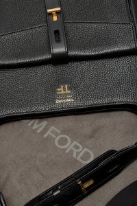 Сумка через плечо 07.02.2024 Newlife.moda