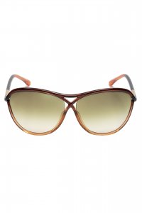 Солнцезащитные очки 07.02.2024 Newlife.moda