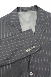 Костюм 15.02.2024 Newlife.moda