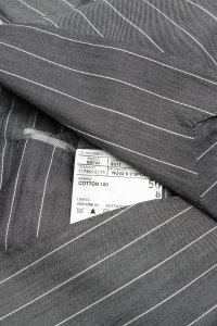 Костюм 15.02.2024 Newlife.moda