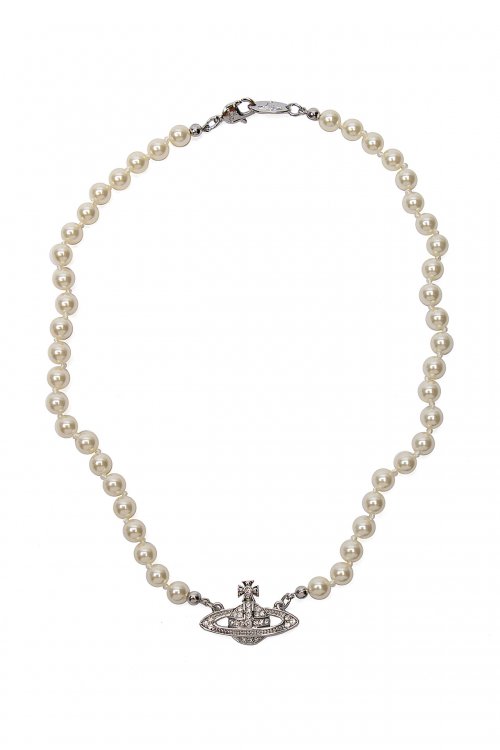 Ожерелье 08.02.2024 Newlife.moda