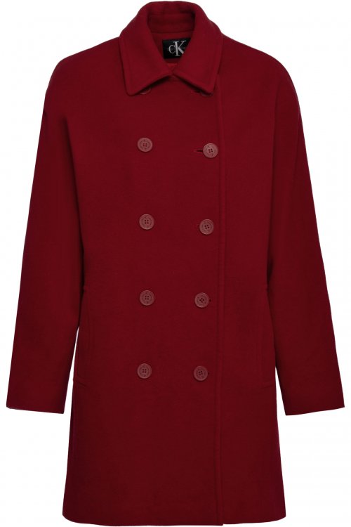 Пальто 02.02.2024 Newlife.moda