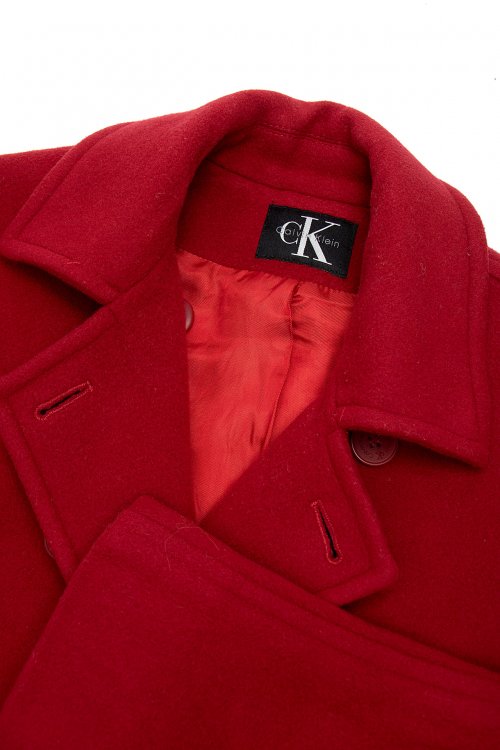 Пальто 02.02.2024 Newlife.moda