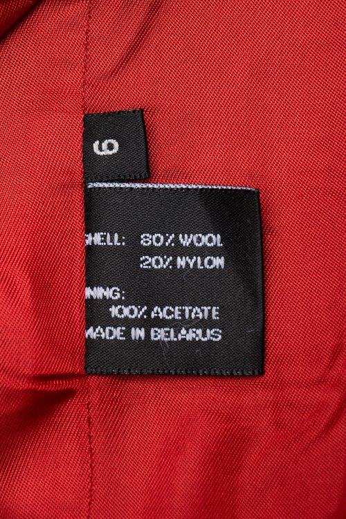 Пальто 02.02.2024 Newlife.moda