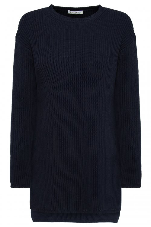 Джемпер 04.02.2024 Newlife.moda