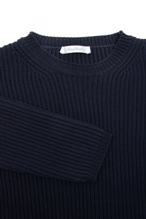 Джемпер 04.02.2024 Newlife.moda