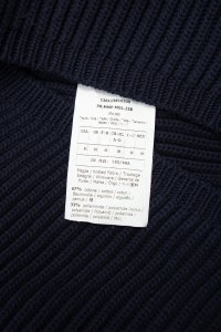 Джемпер 04.02.2024 Newlife.moda