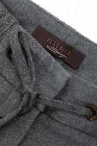Зауженные брюки 02.02.2024 Newlife.moda
