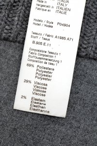 Зауженные брюки 02.02.2024 Newlife.moda
