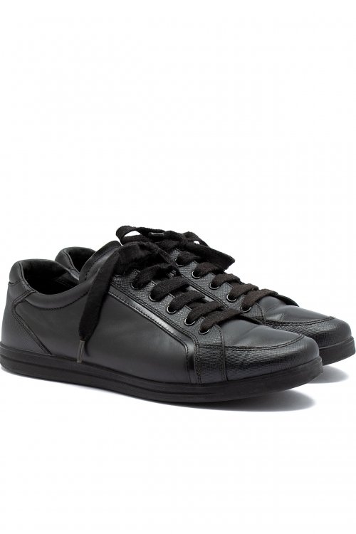 Кеды 02.02.2024 Newlife.moda