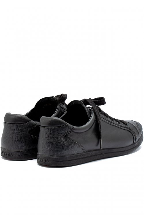 Кеды 02.02.2024 Newlife.moda